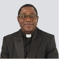 rev-fr-faustinus-ik-ugwuanyi