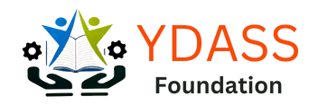 YDASS Foundation