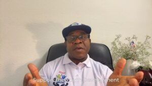 Fr-Faustinus-the-founder-discusses-the-importance-of-education-for-young-people