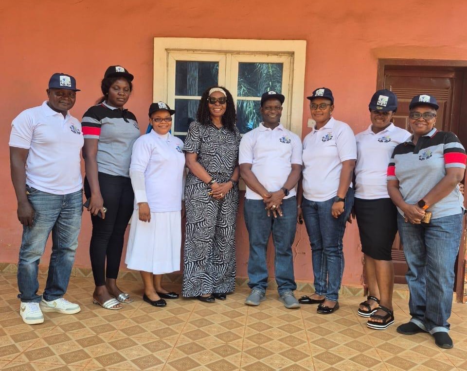 From-26th-Nov-2025-YDASS-NGO-Seminar-group-picture-1