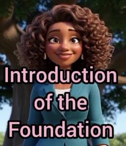 Mission-of-the-Youth-Development-and-Skill-Support-Foundation