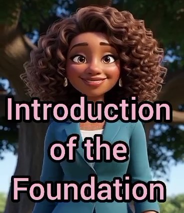 Mission-of-the-Youth-Development-and-Skill-Support-Foundation