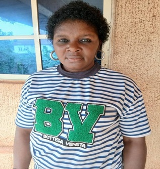 Josephine-Chinyere-Ugwu